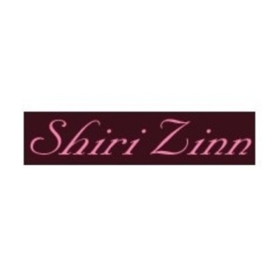 shirizinn.com