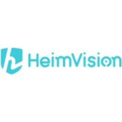 heimvision.com
