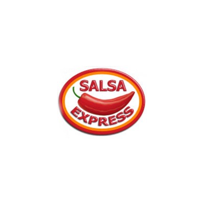 salsaexpress.com