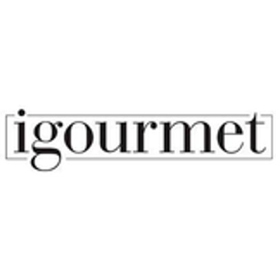 igourmet.com