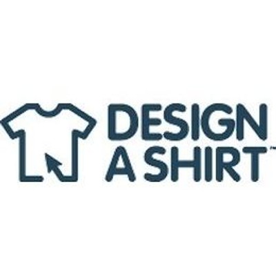 designashirt.com