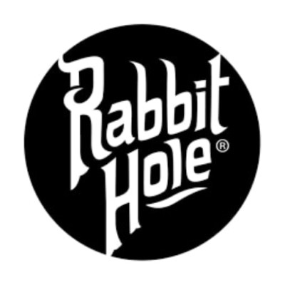 rabbitholedistillery.com