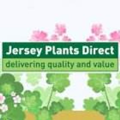 jerseyplantsdirect.com