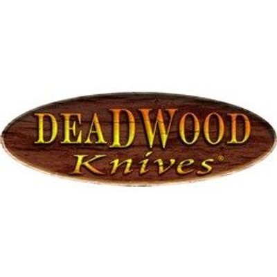 deadwoodknives.com