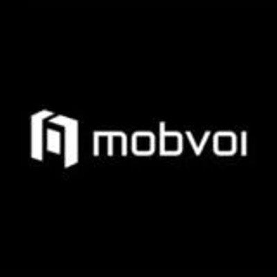 mobvoi.com