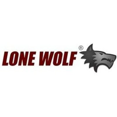 lonewolfdist.com