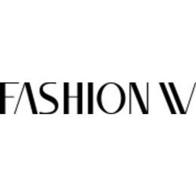 fashionv.com