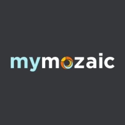 mymozaic.com