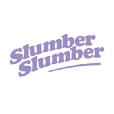 slumberslumber.com
