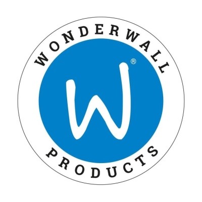 wonderwallproducts.co.uk