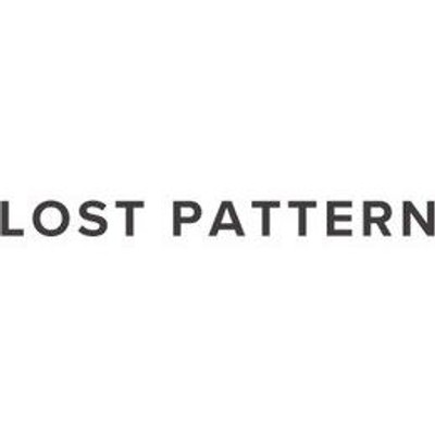 lostpattern.com