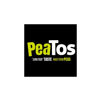 peatos.com