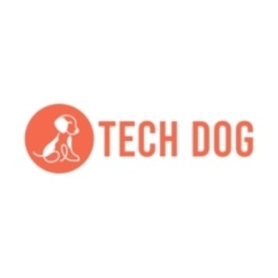 techdog.com
