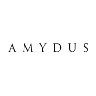 amydus.com