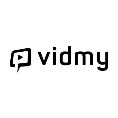 vidmy.com