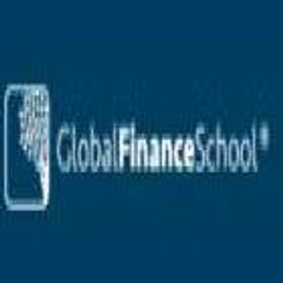 globalfinanceschool.com