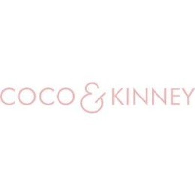 cocoandkinney.com