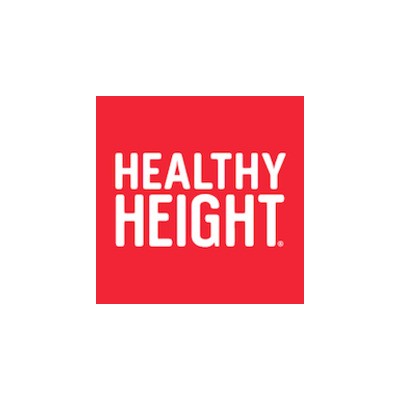 healthy-height.com