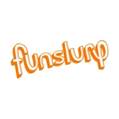 funslurp.com