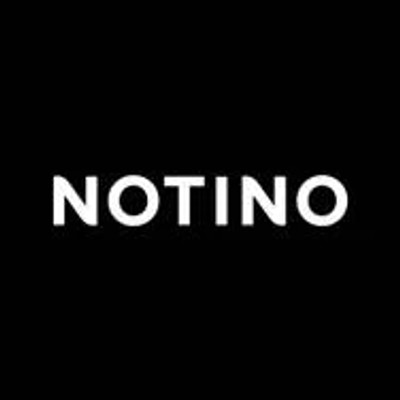 notino.co.uk