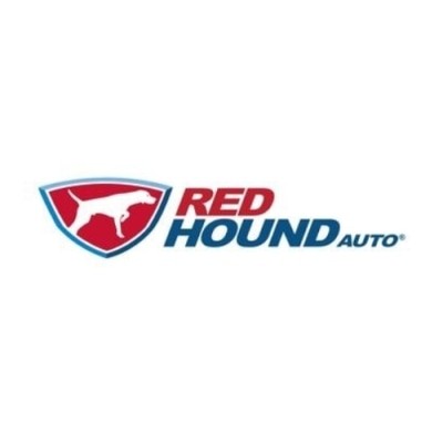 redhoundauto.com