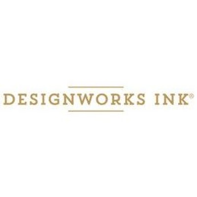 designworksink.com