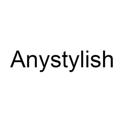 anystylish.com