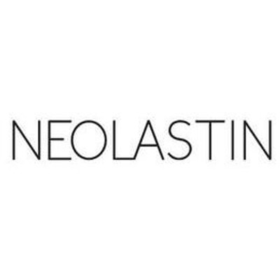 neolastin.com