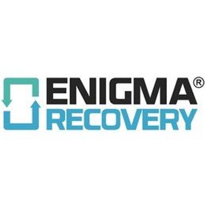 enigma-recovery.com
