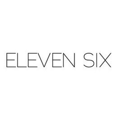eleven-six.co