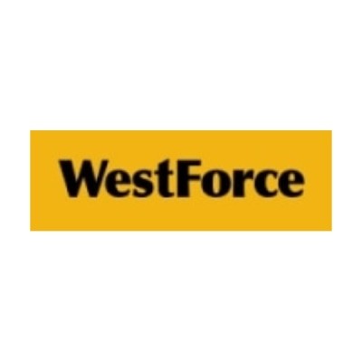 west-force.com