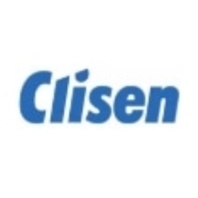 clisen.com