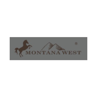 montanawestworld.com