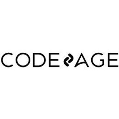 codeage.com