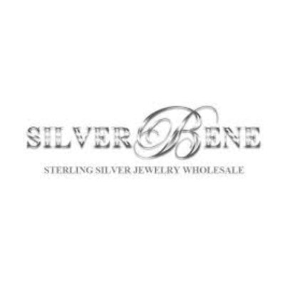 silverbene.com