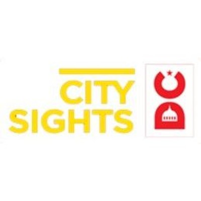 citysightsdc.com