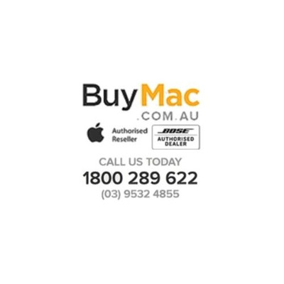 buymac.com.au