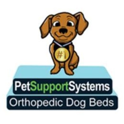 petsupportsystems.com