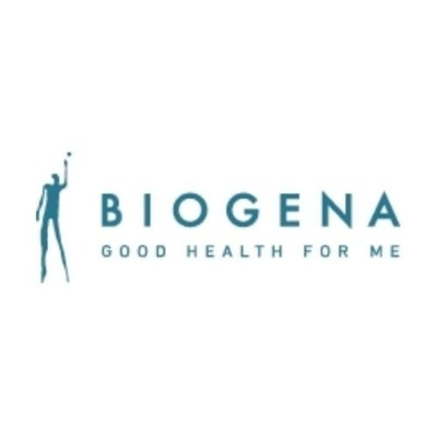 biogena-usa.com