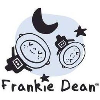 frankie-dean.com