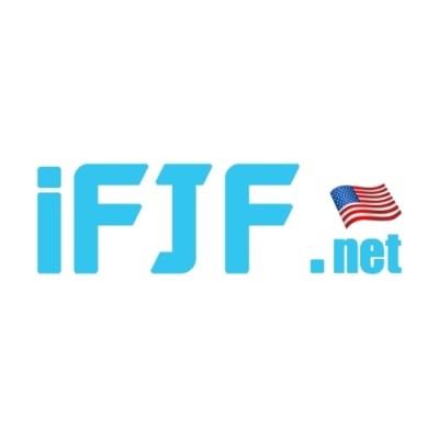 ifjf.net