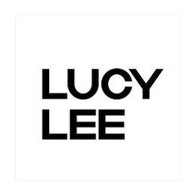 lucylee.com