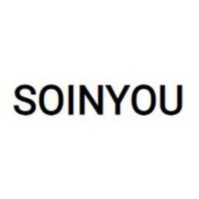 soinyou.com