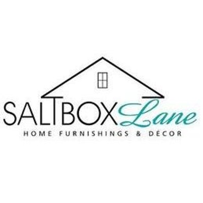 saltbox-lane.com