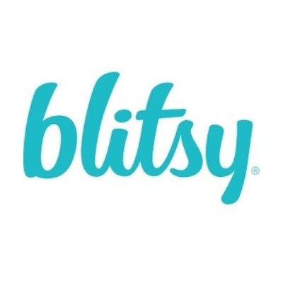 blitsy.com