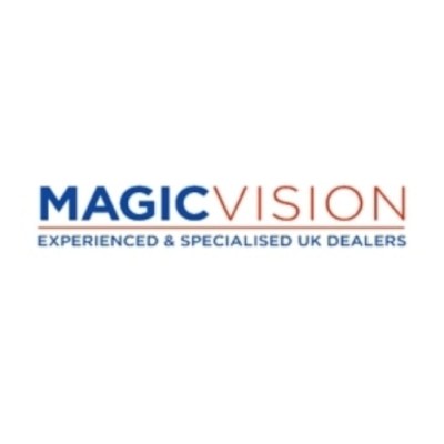 magicvision.eu