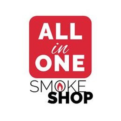 allin1smokeshop.com