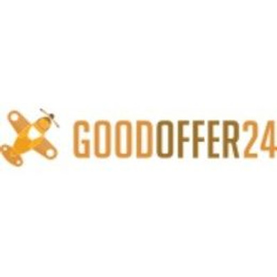 goodoffer24.com