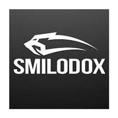 smilodox.com