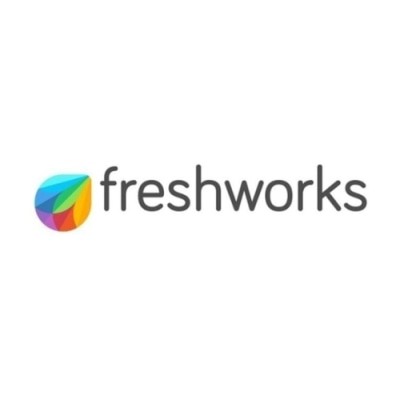 freshworks.com